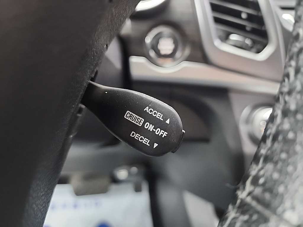 KG모빌리티(쌍용) 코란도 뉴코란도C 2WD 2.2 RX 고급형 이미지 16