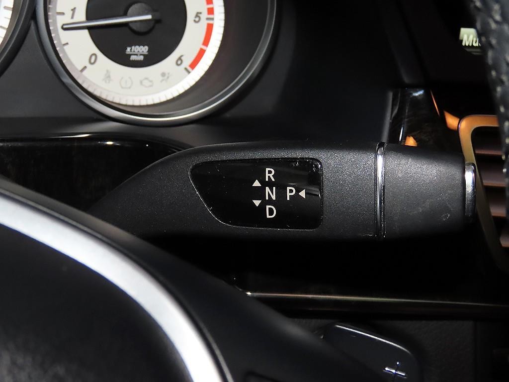 벤츠 E 클래스 E-클래스 W212 E250 CDI 4MATIC 이미지 13