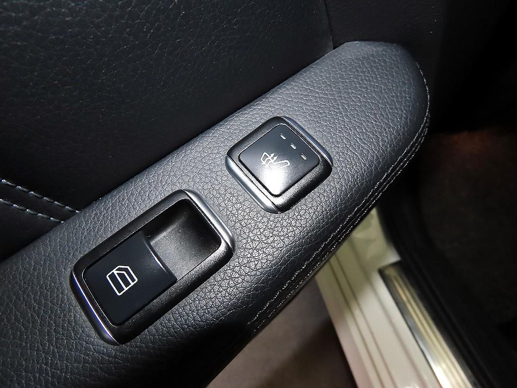 벤츠 E 클래스 E-클래스 W212 E250 CDI 4MATIC 이미지 15