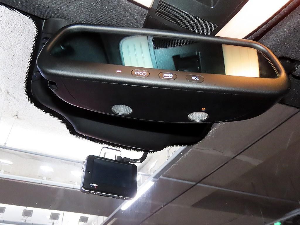 벤츠 E 클래스 E-클래스 W212 E250 CDI 4MATIC 이미지 16