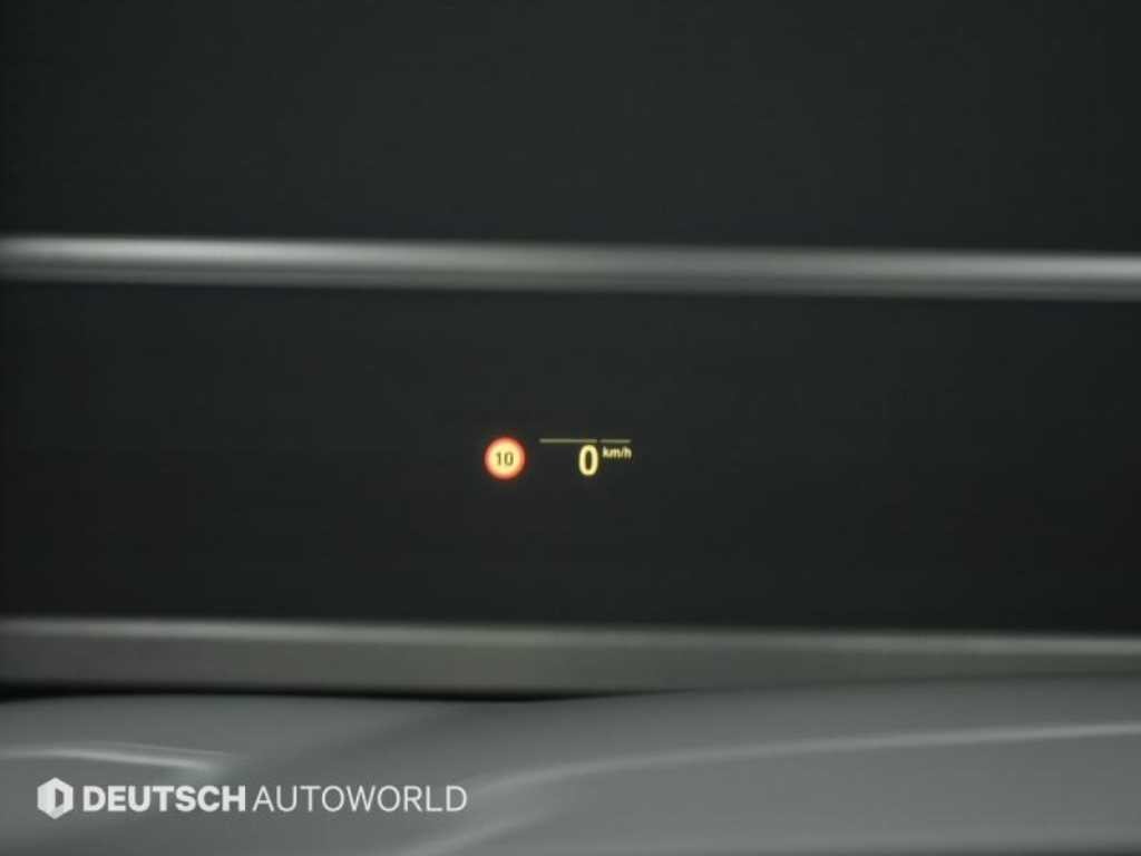 BMW 5시리즈 5시리즈 (G60) 520i M 스포츠 이미지 18