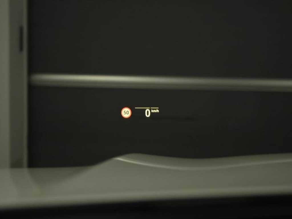 BMW X6 X6 (G06) xDrive 40i M 스포츠 이미지 17