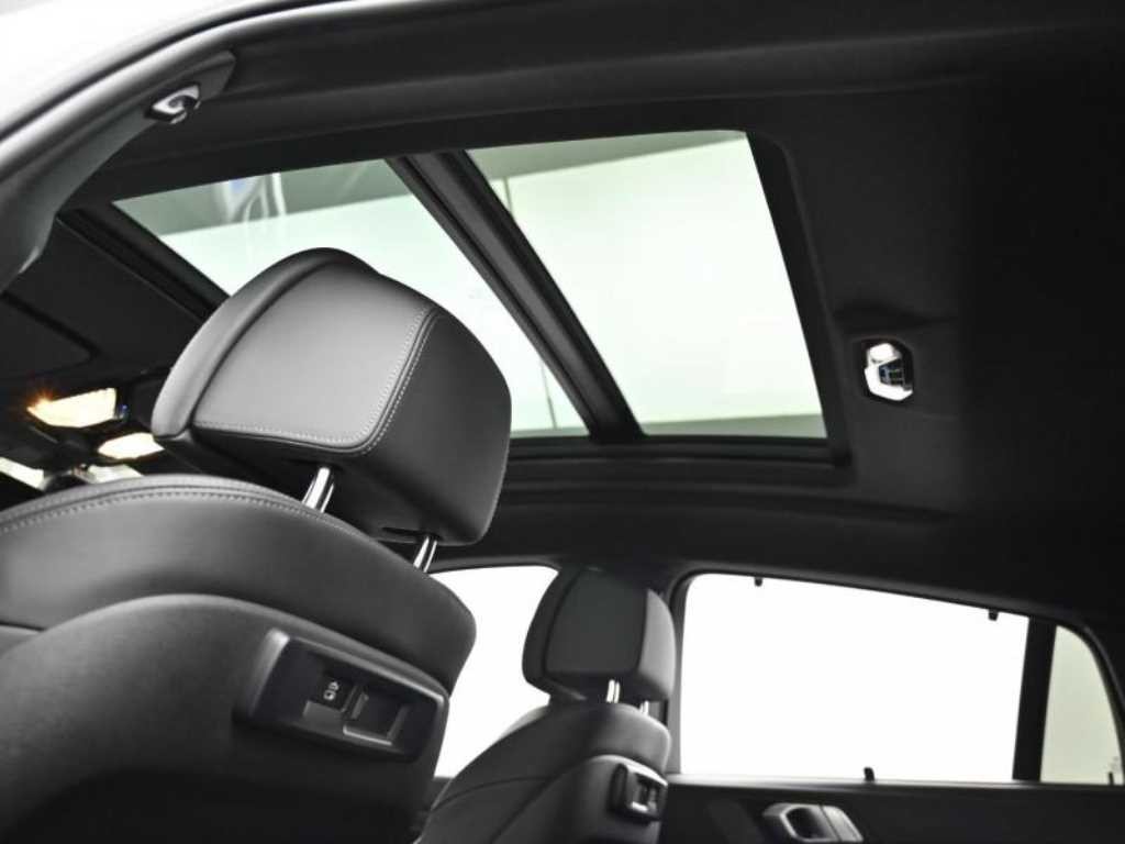 BMW X6 X6 (G06) xDrive 40i M 스포츠 이미지 18