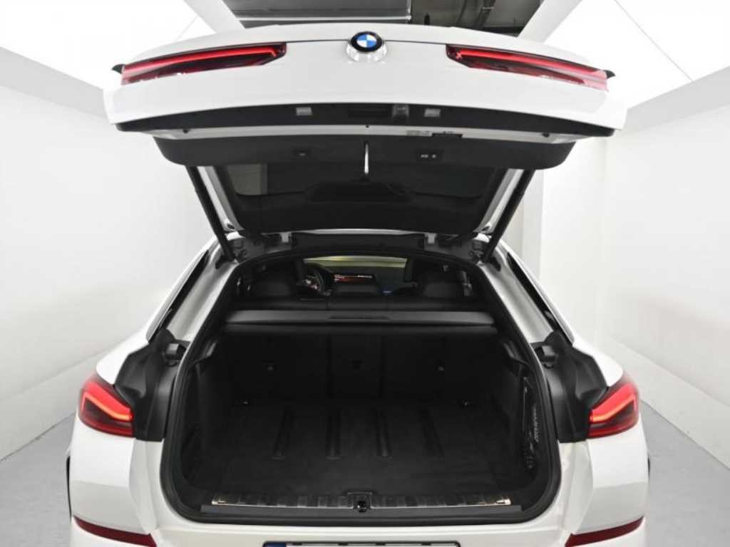 BMW X6 X6 (G06) xDrive 40i M 스포츠 이미지 19