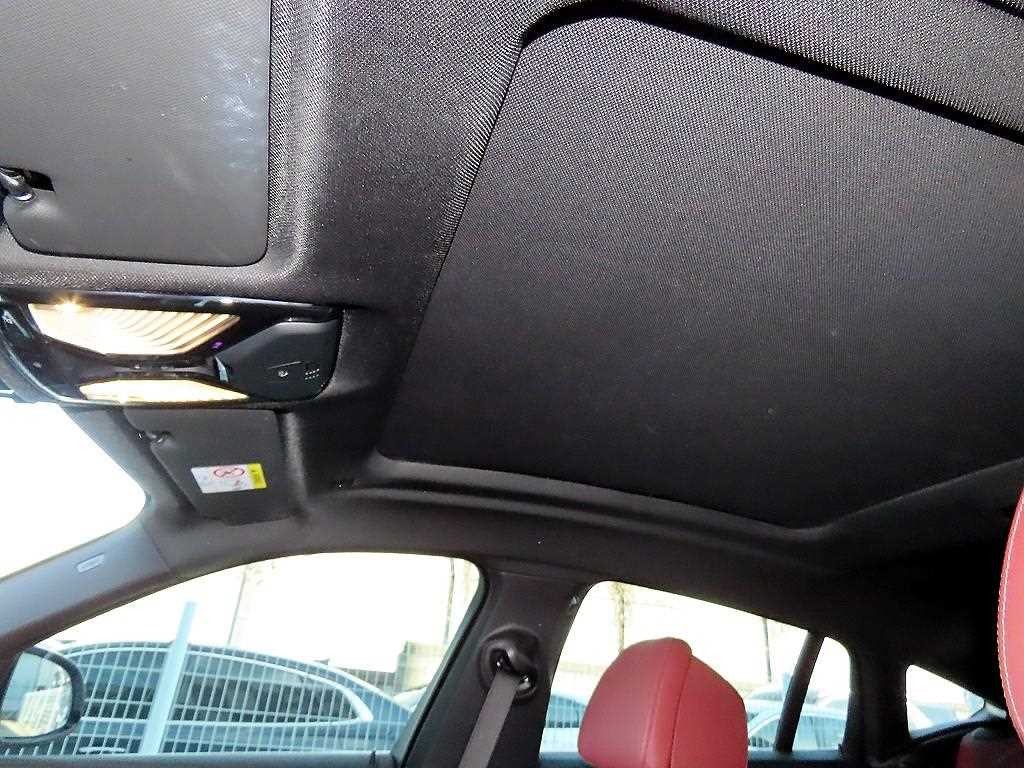 BMW X6 X6 (G06) xDrive 30d M 스포츠 이미지 18