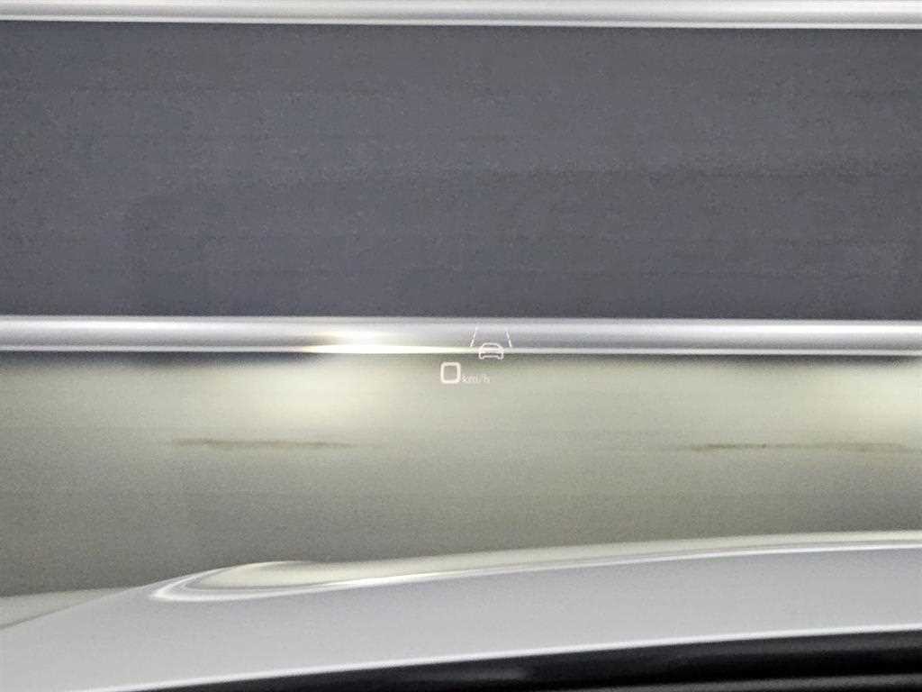 아우디 Q8 50 TDI 콰트로 프리미엄 이미지 18