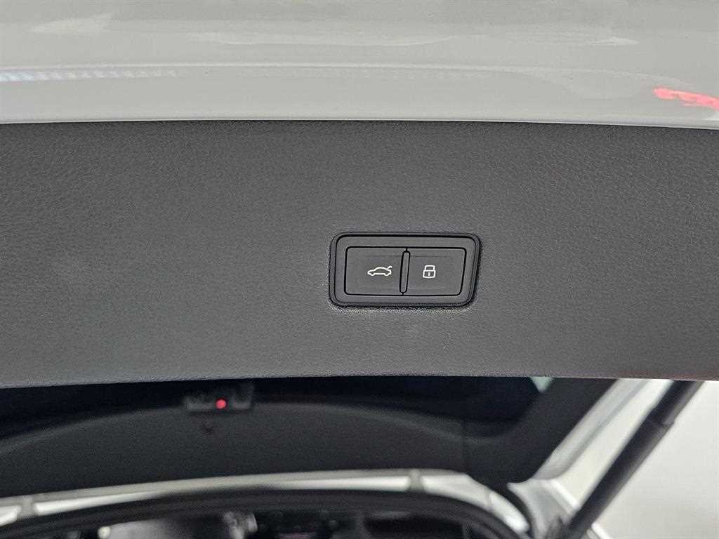아우디 Q8 50 TDI 콰트로 프리미엄 이미지 20
