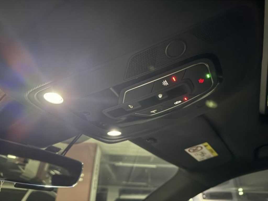 아우디 Q5 Q5 (FY) 50 TDI 콰트로 프리미엄 이미지 18