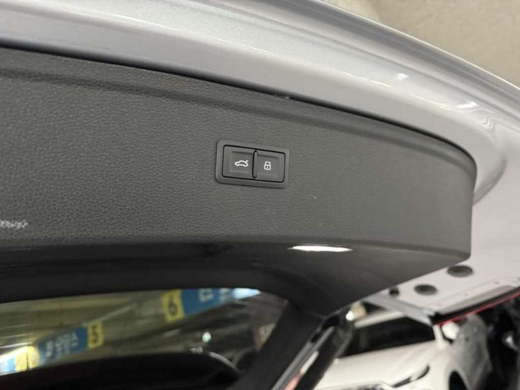 아우디 Q5 Q5 (FY) 50 TDI 콰트로 프리미엄 이미지 6
