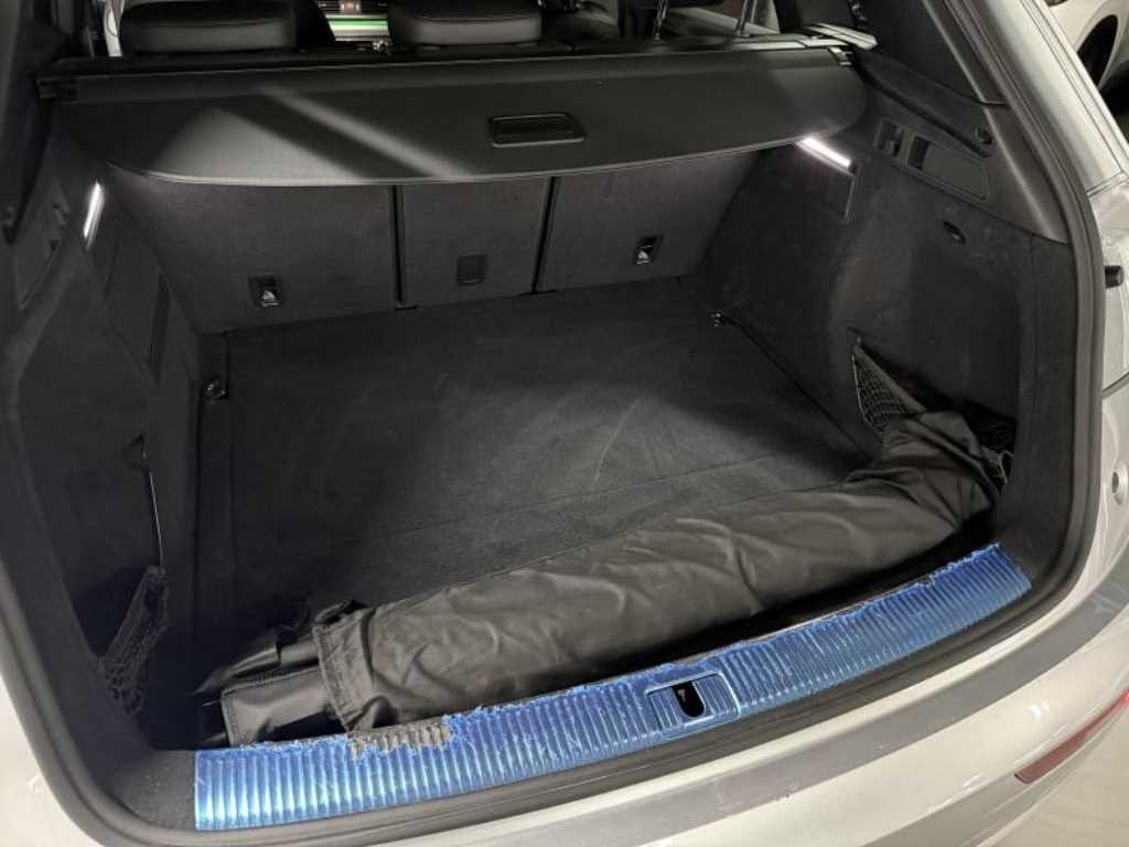 아우디 Q5 Q5 (FY) 50 TDI 콰트로 프리미엄 이미지 7