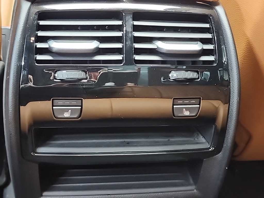 BMW 5시리즈 5시리즈 (G30) 520i M 스포츠 이미지 13