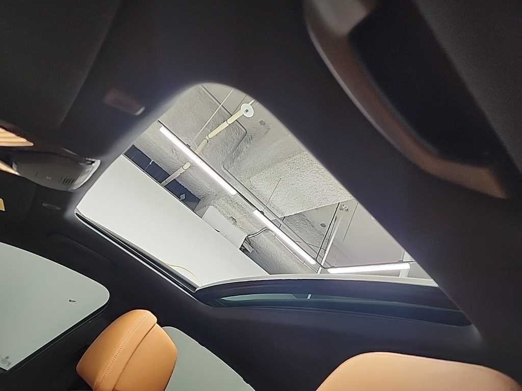 BMW 5시리즈 5시리즈 (G30) 520i M 스포츠 이미지 14
