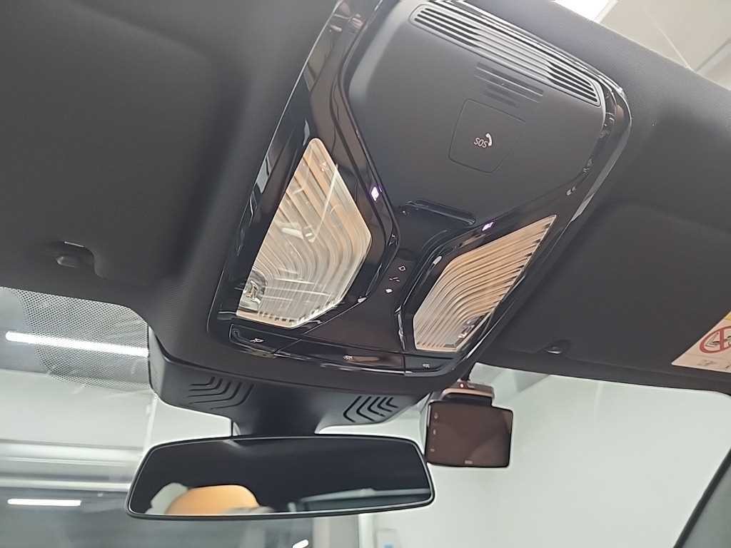 BMW 5시리즈 5시리즈 (G30) 520i M 스포츠 이미지 17