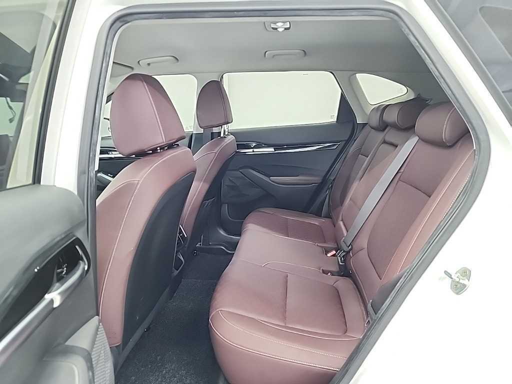 기아 셀토스 디젤 1.6 2WD 노블레스 이미지 12