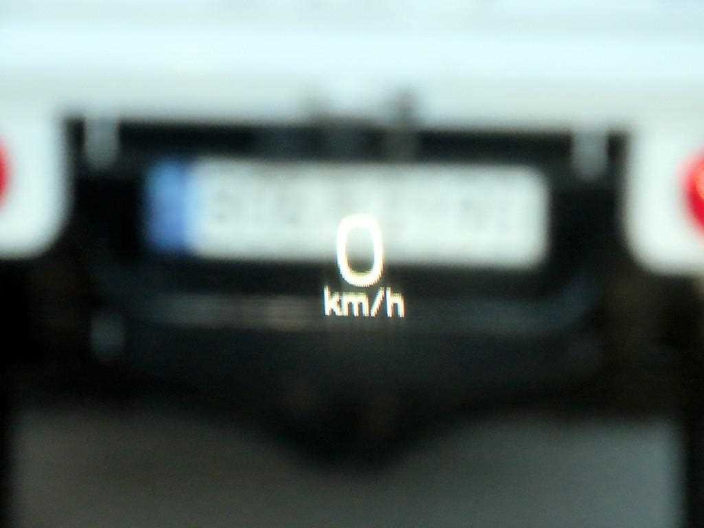 볼보 V60 V60 크로스 컨트리 2세대 2.0 T5 프로 AWD 이미지 10