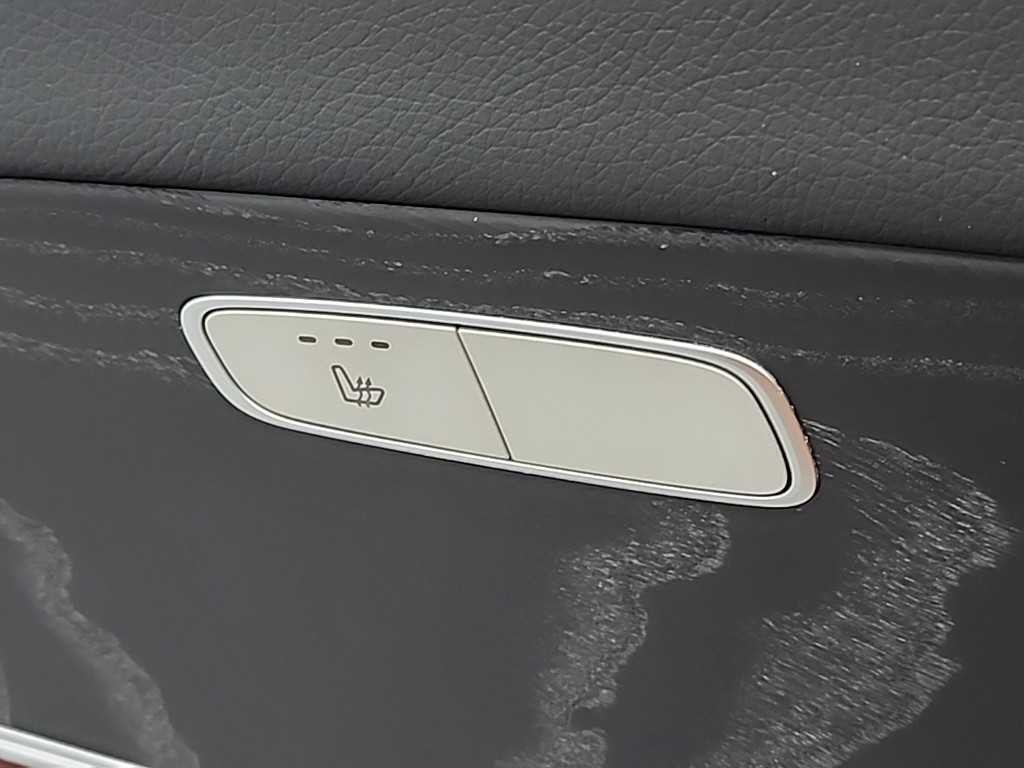 벤츠 E 클래스 E-클래스 W213 E220d 4MATIC 아방가르드 이미지 14