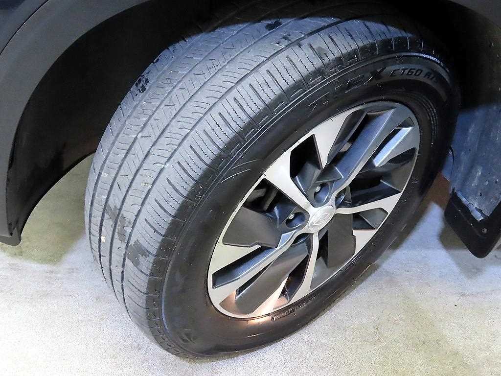 현대 팰리세이드 디젤 2.2 2WD 익스클루시브 이미지 20