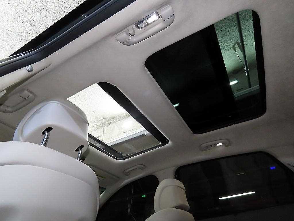 제네시스 GV80 가솔린 2.5T AWD 이미지 15