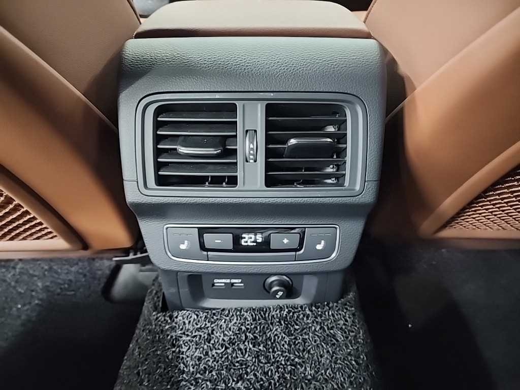아우디 Q5 Q5 (FY) 45 TFSI 콰트로 이미지 13