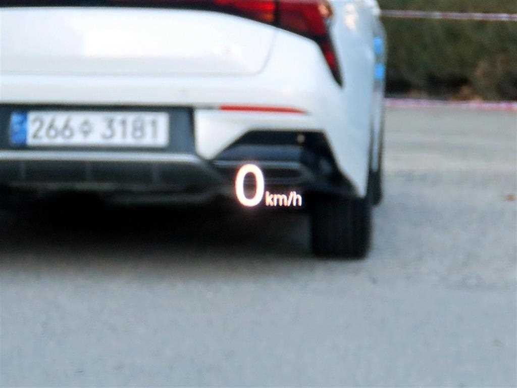아우디 A6 뉴A6 40 TFSI 콰트로 스포츠 이미지 10