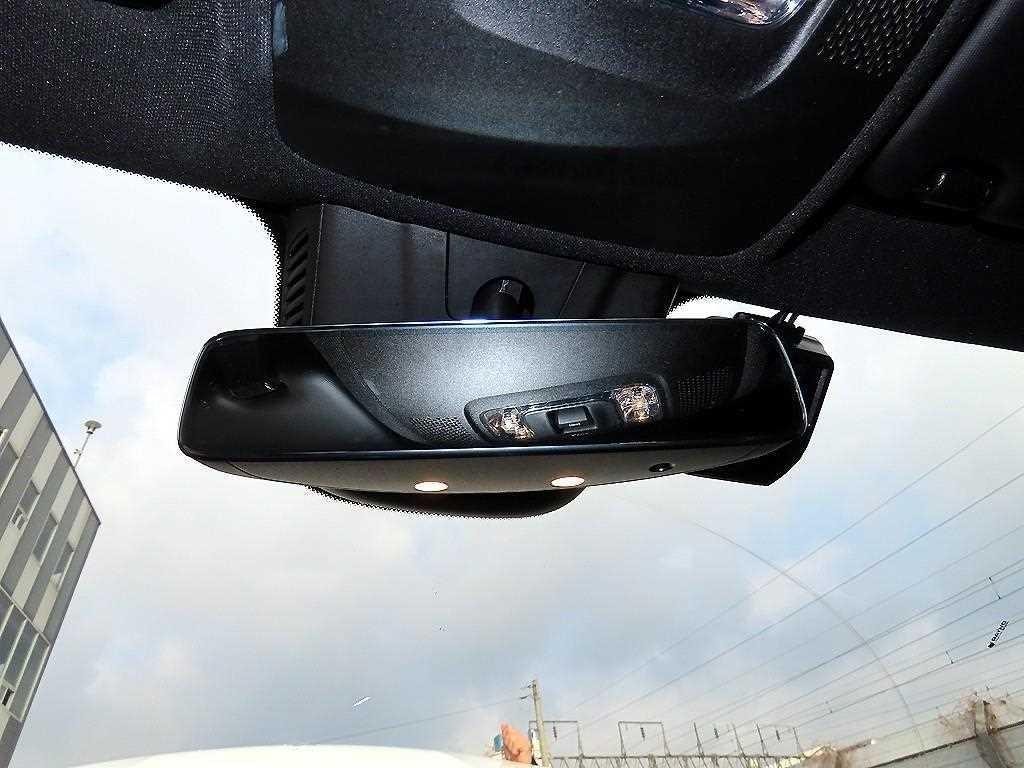 벤츠 GLA 클래스 GLA클래스 H247 GLA220 이미지 15