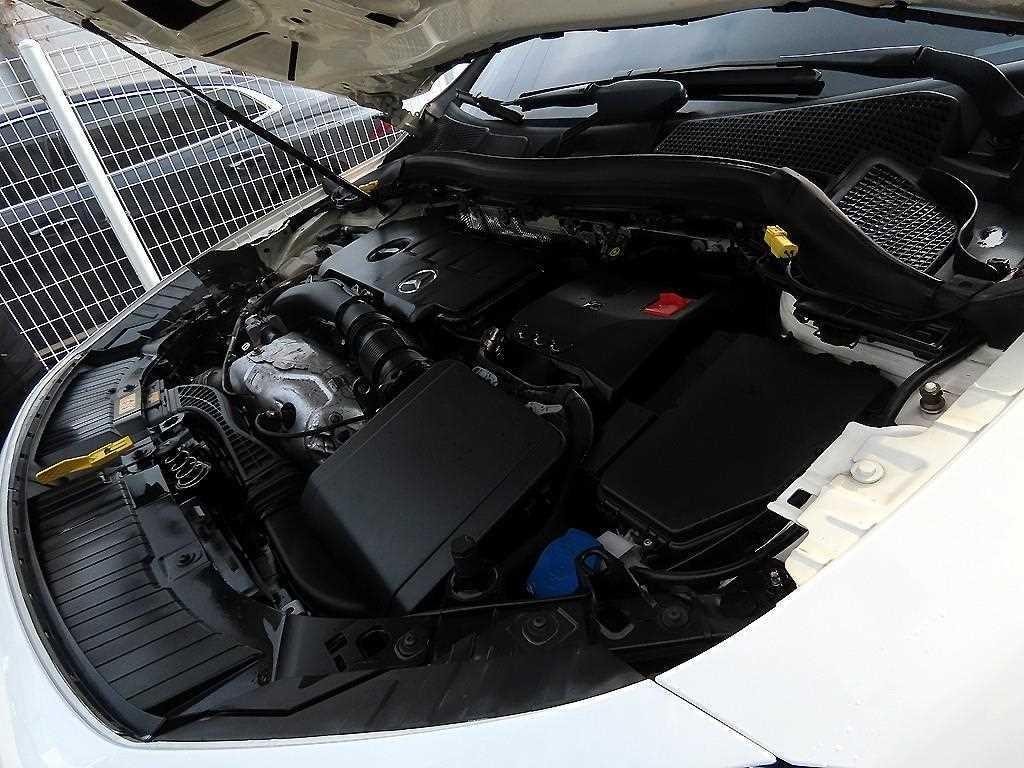벤츠 GLA 클래스 GLA클래스 H247 GLA220 이미지 19