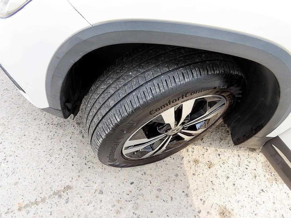 벤츠 GLA 클래스 GLA클래스 H247 GLA220 이미지 20
