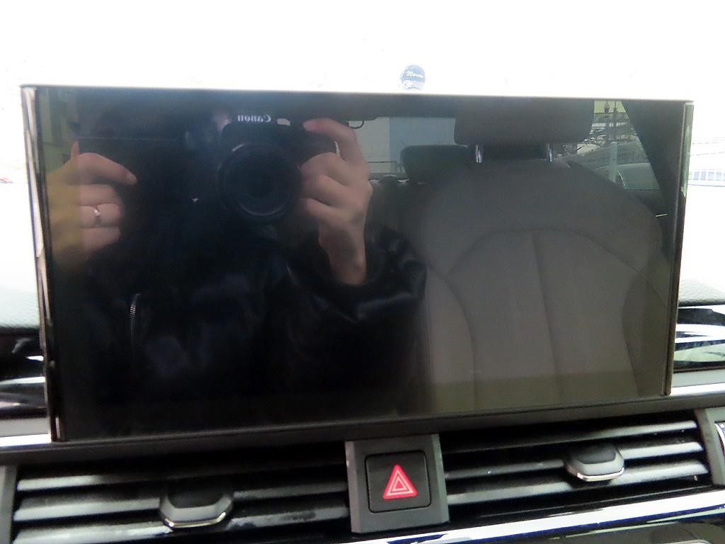 아우디 A4 A4 (B9) 40 TFSI 프리미엄 이미지 14