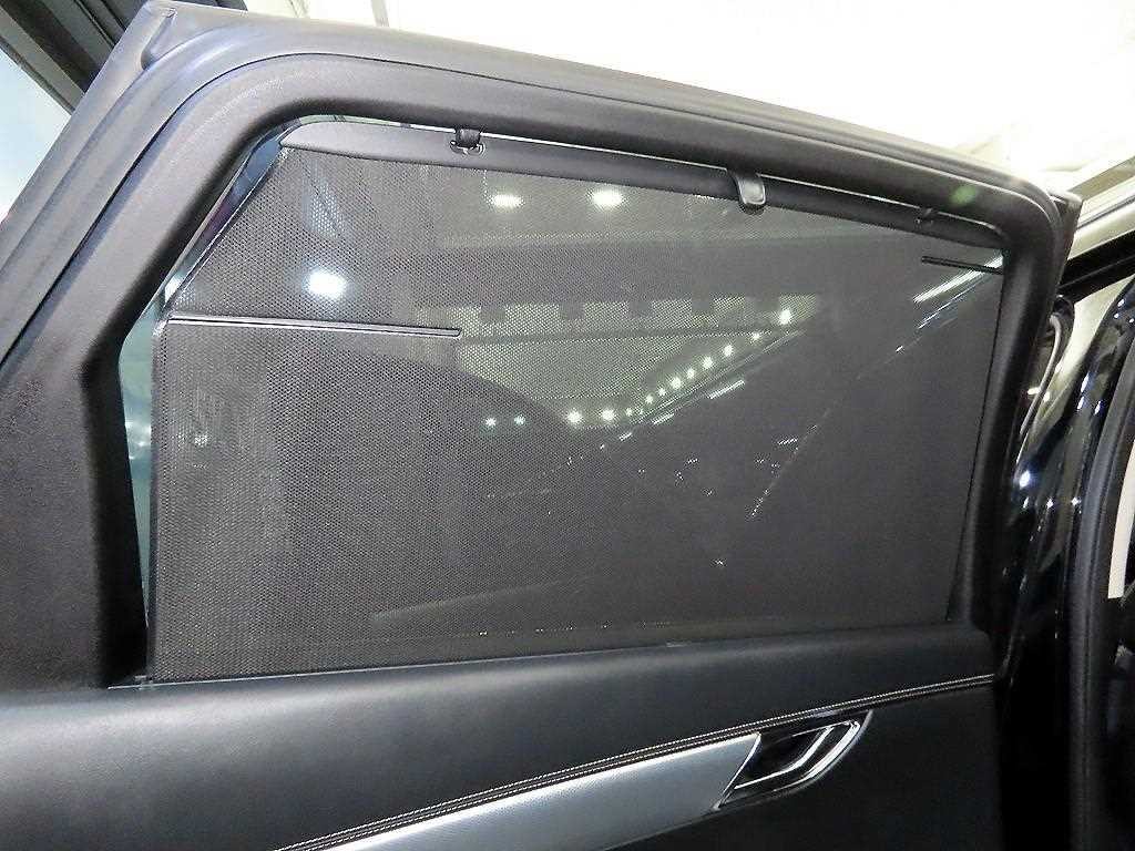 제네시스 GV80 디젤 3.0 AWD 이미지 13