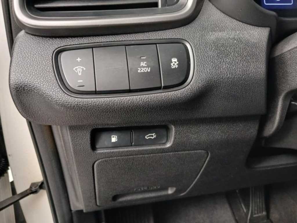 기아 쏘렌토 올 뉴 쏘렌토 디젤 2WD 2.0 노블레스 기본형 이미지 10