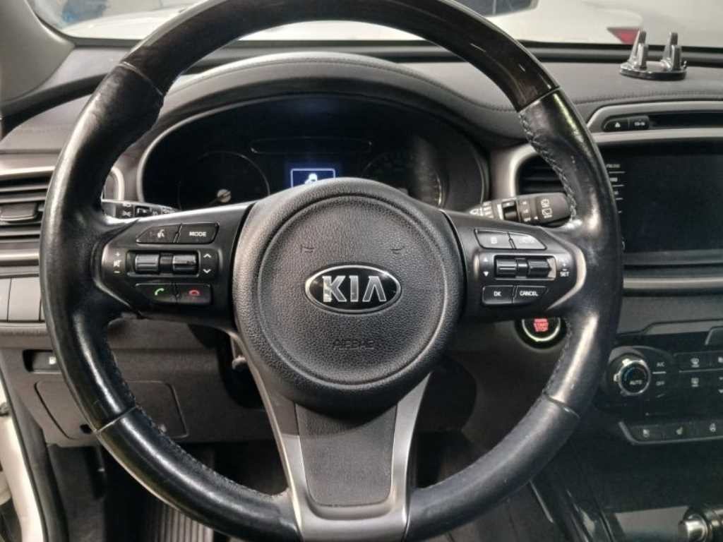 기아 쏘렌토 올 뉴 쏘렌토 디젤 2WD 2.0 노블레스 기본형 이미지 13