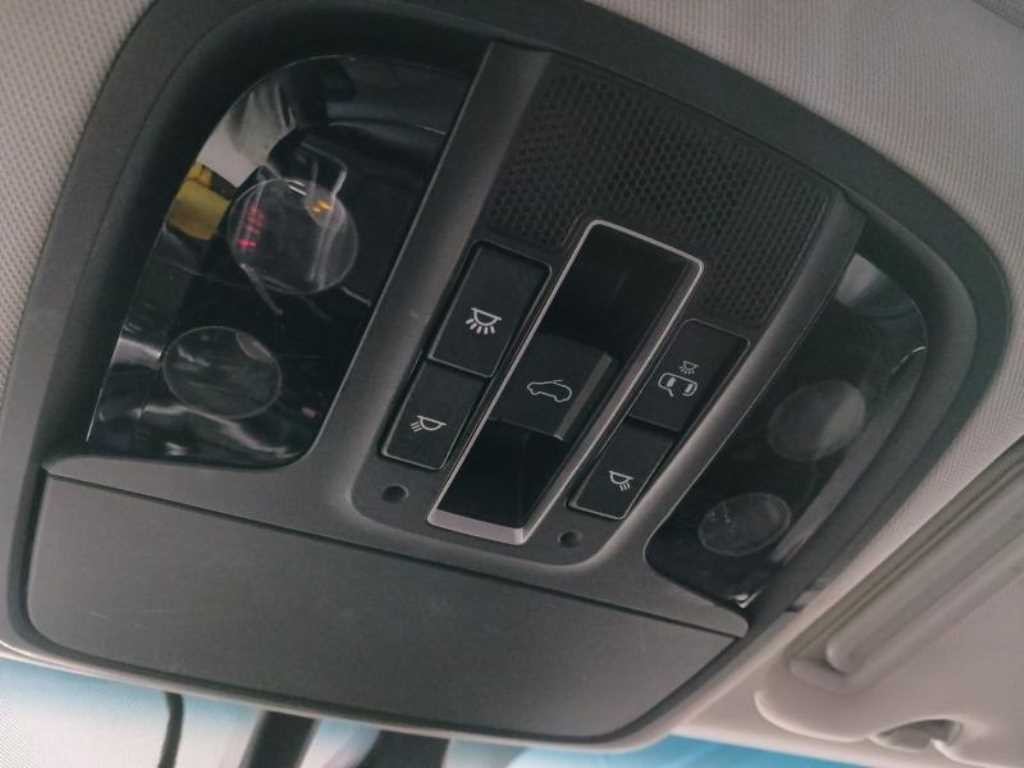 기아 쏘렌토 올 뉴 쏘렌토 디젤 2WD 2.0 노블레스 기본형 이미지 16