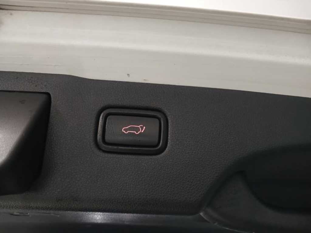기아 쏘렌토 올 뉴 쏘렌토 디젤 2WD 2.0 노블레스 기본형 이미지 17