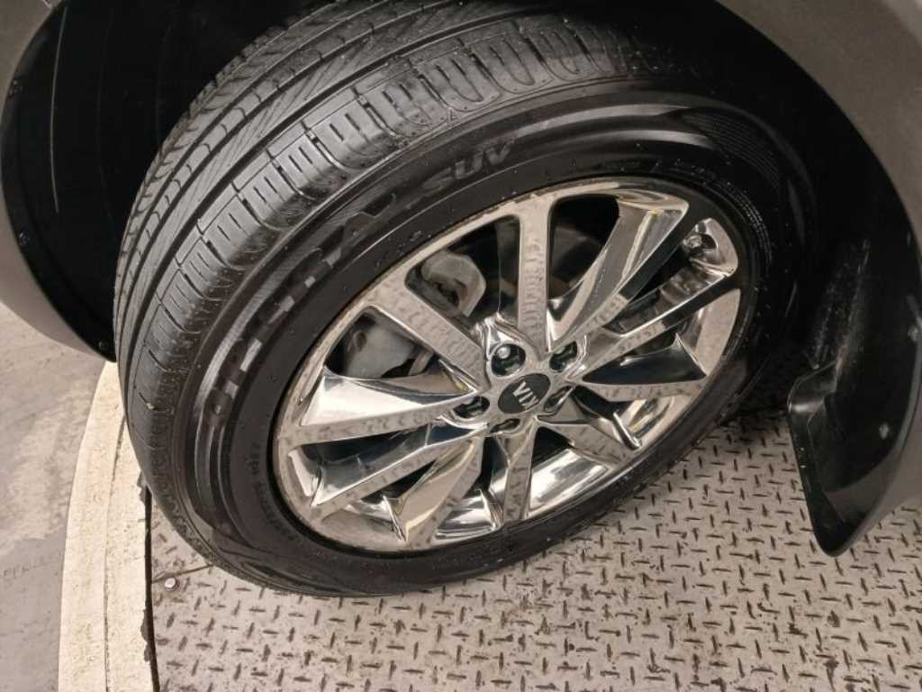 기아 쏘렌토 올 뉴 쏘렌토 디젤 2WD 2.0 노블레스 기본형 이미지 20
