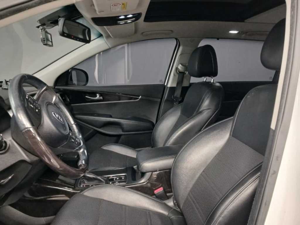 기아 쏘렌토 올 뉴 쏘렌토 디젤 2WD 2.0 노블레스 기본형 이미지 7
