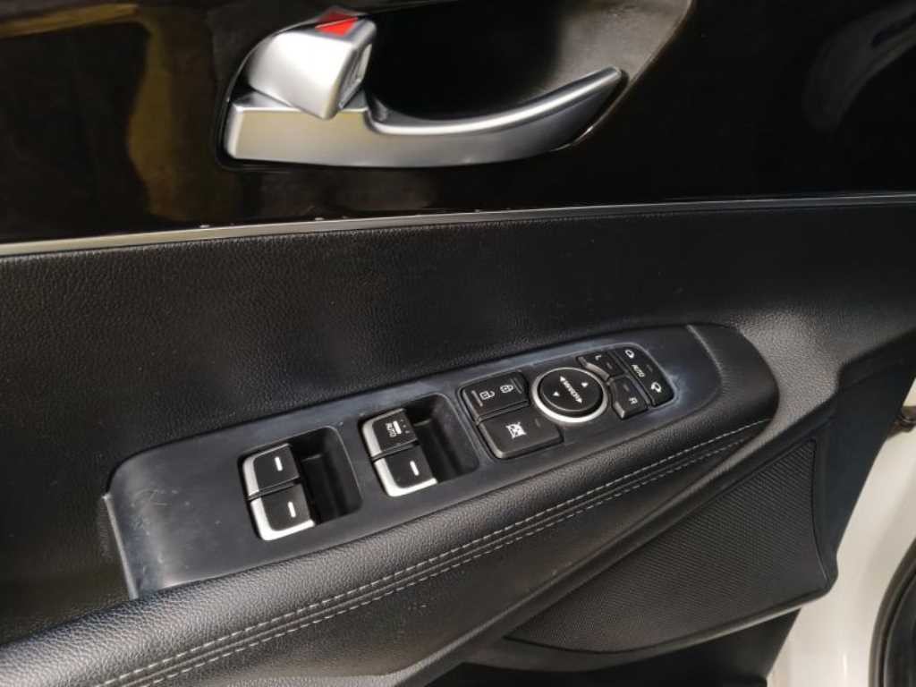 기아 쏘렌토 올 뉴 쏘렌토 디젤 2WD 2.0 노블레스 기본형 이미지 9