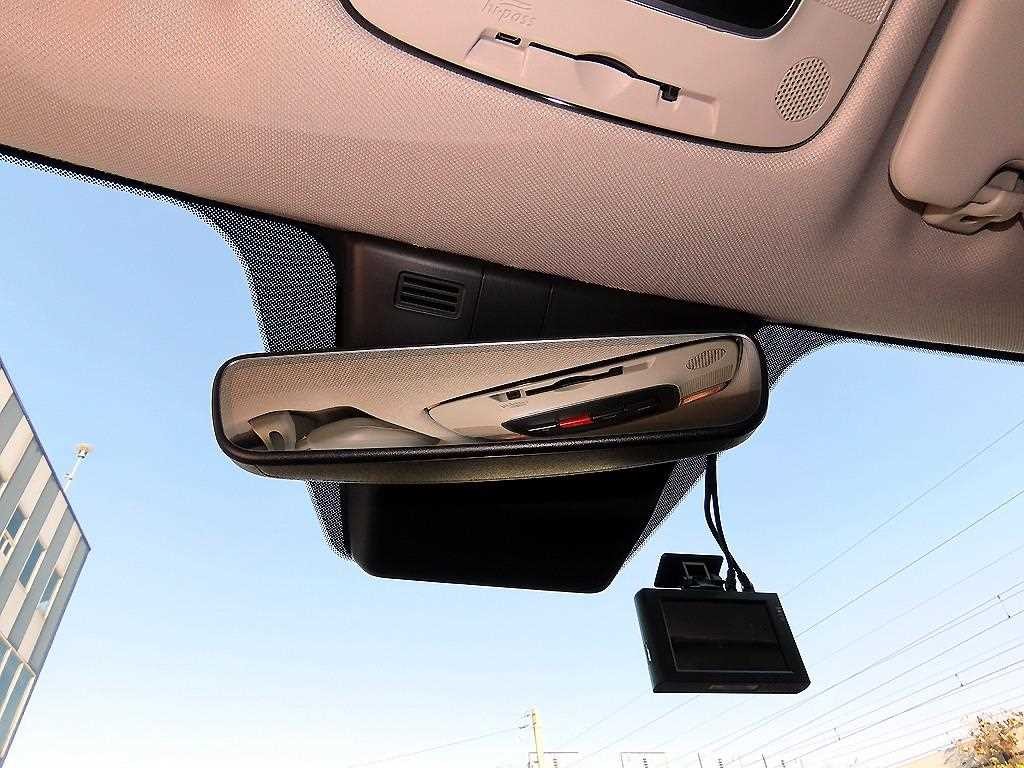 현대 투싼 투싼 (NX4) 가솔린 1.6 터보 2WD 프리미엄 이미지 16