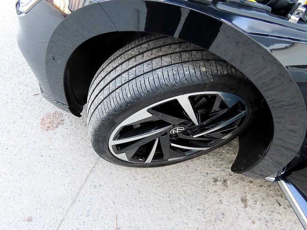 폭스바겐 아테온 2.0 TDI R-LINE 4모션 이미지 20