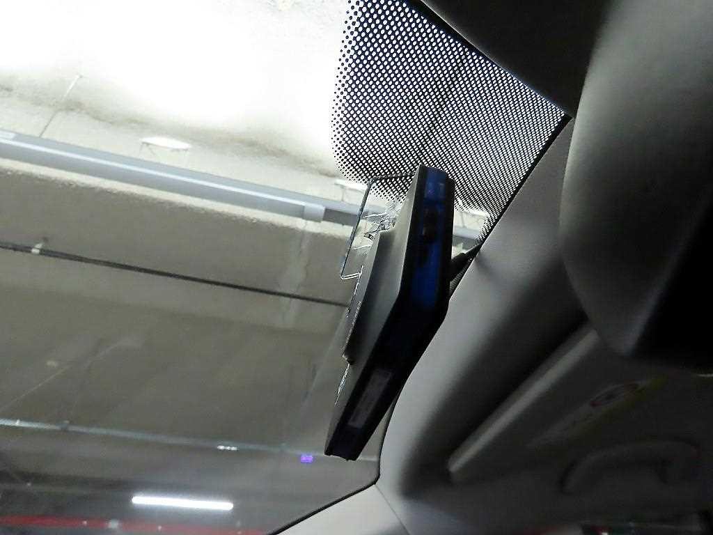 폭스바겐 파사트 파사트GT(B8) 2.0 TDI 프리미엄 이미지 15