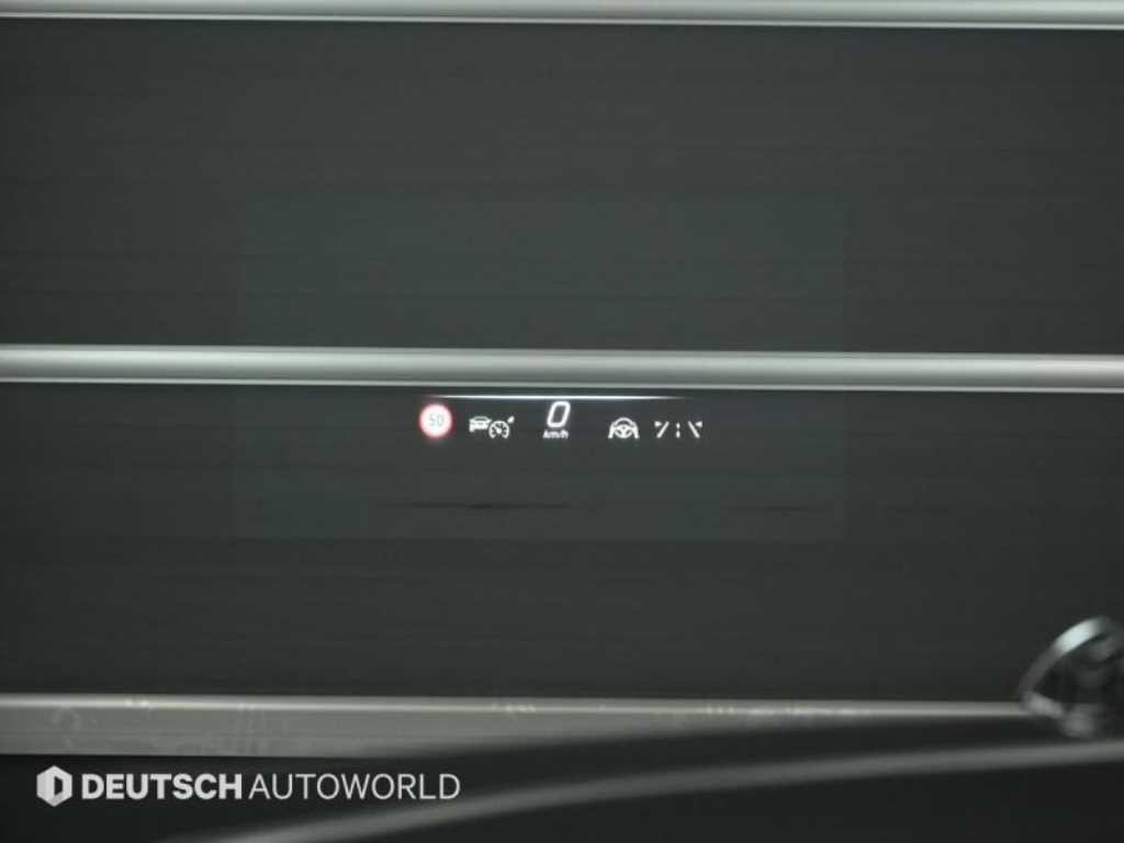 벤츠 S 클래스 S클래스-W223 마이바흐 S680 4MATIC 이미지 18
