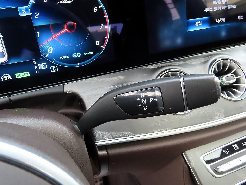 벤츠 CLS 클래스 CLS클래스 C257 CLS 450 4MATIC AMG Line 이미지 11