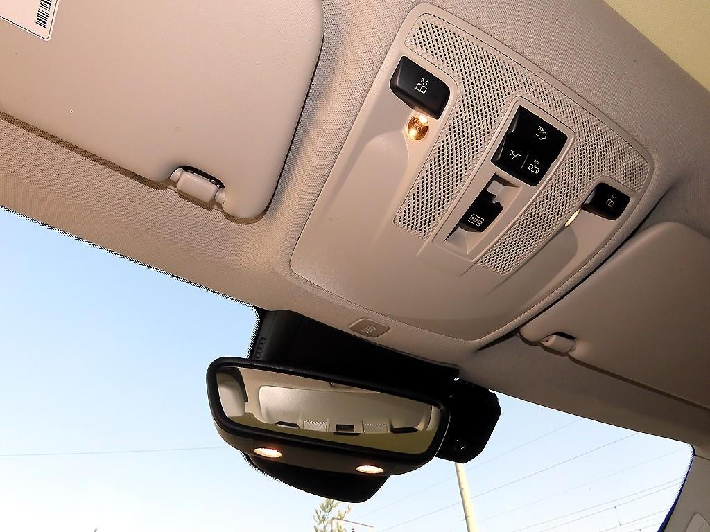 벤츠 GLA 클래스 GLA클래스 X156 GLA220 프리미엄 이미지 15