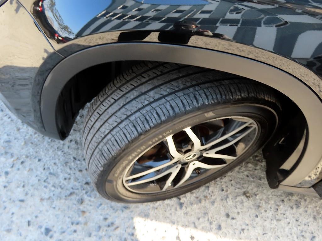 벤츠 GLA 클래스 GLA클래스 X156 GLA220 프리미엄 이미지 20