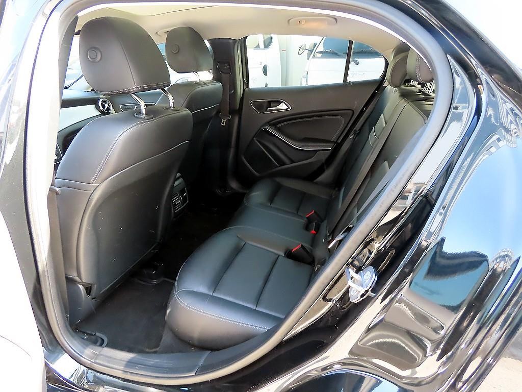 벤츠 GLA 클래스 GLA클래스 X156 GLA220 프리미엄 이미지 6