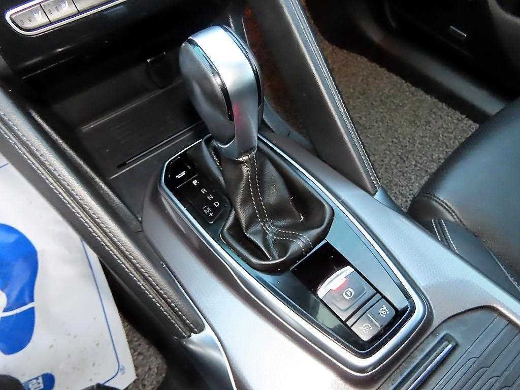 르노코리아(삼성) QM6 가솔린 2WD RE 이미지 10