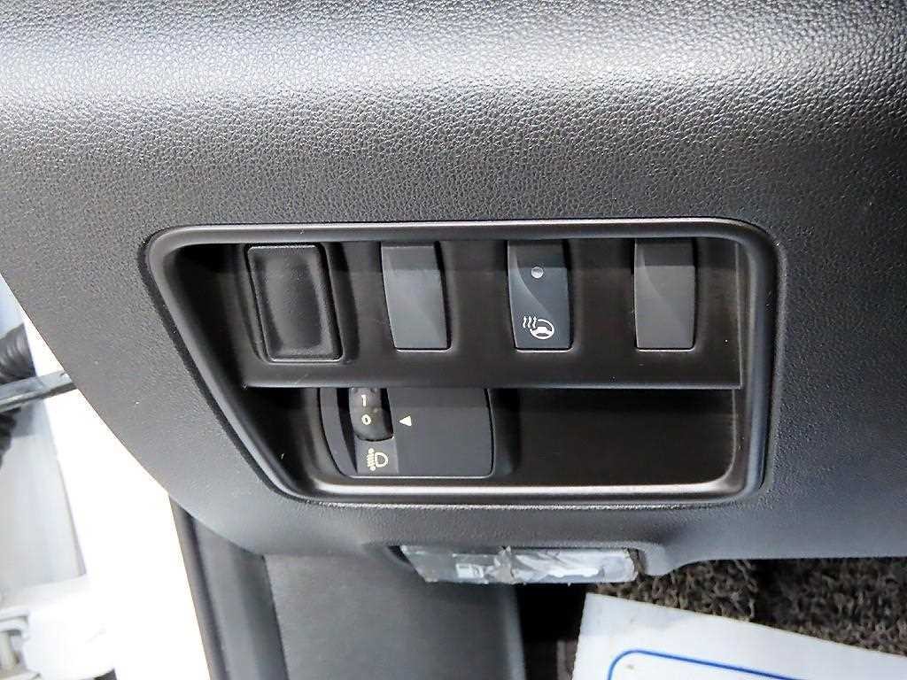 르노코리아(삼성) QM6 가솔린 2WD RE 이미지 12
