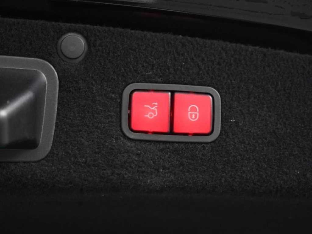 벤츠 S 클래스 S클래스-W222 S 500L 이미지 20