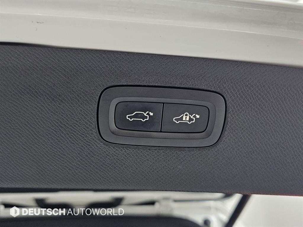 볼보 XC90 XC90 2세대 2.0 T8 AWD 얼티메이트 브라이트 이미지 20