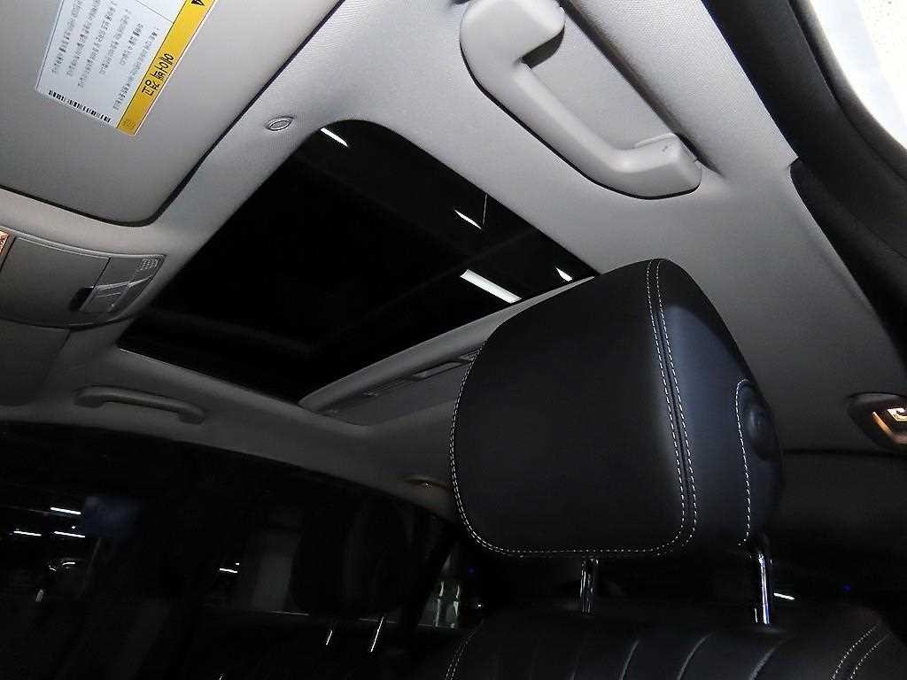 벤츠 E 클래스 E-클래스 W213 E220d 익스클루시브 이미지 15