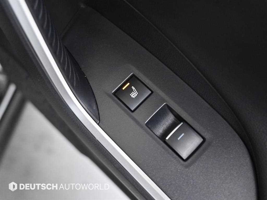 토요타 라브4 RAV4(5세대) 2.5 4WD 하이브리드 LTD 이미지 16